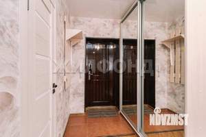 1-к квартира, вторичка, 30м2, 2/3 этаж