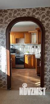 2-к квартира, вторичка, 46м2, 5/5 этаж