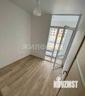 2-к квартира, вторичка, 42м2, 5/9 этаж