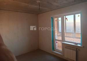 2-к квартира, вторичка, 65м2, 21/25 этаж