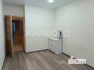 3-к квартира, вторичка, 70м2, 2/10 этаж