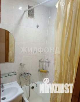 1-к квартира, вторичка, 30м2, 2/9 этаж