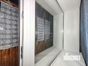 3-к квартира, вторичка, 58м2, 6/9 этаж