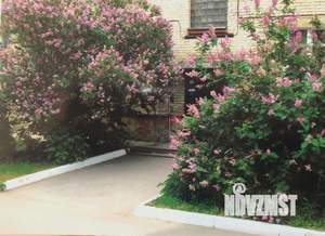 4-к квартира, вторичка, 75м2, 1/4 этаж