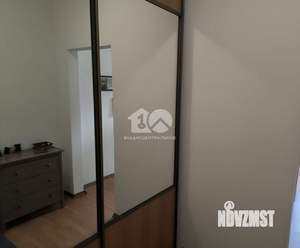 2-к квартира, вторичка, 74м2, 3/4 этаж