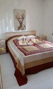 2-к квартира, вторичка, 32м2, 4/10 этаж