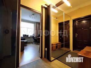 3-к квартира, вторичка, 76м2, 1/5 этаж