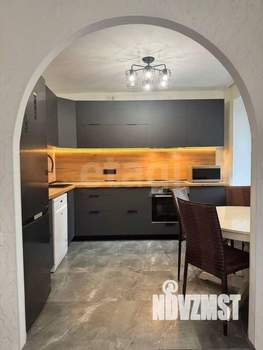 3-к квартира, вторичка, 61м2, 2/9 этаж