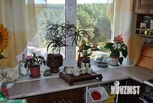 5-к квартира, вторичка, 89м2, 8/10 этаж
