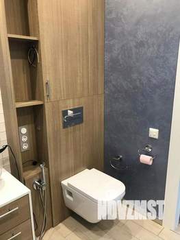 2-к квартира, вторичка, 66м2, 18/21 этаж