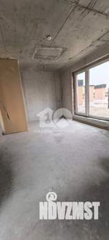 1-к квартира, вторичка, 42м2, 7/7 этаж