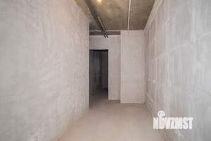 2-к квартира, вторичка, 67м2, 7/25 этаж