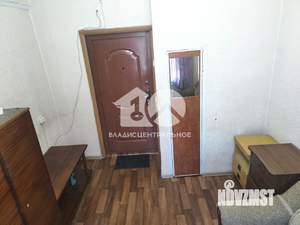 1-к квартира, вторичка, 105м2, 2/4 этаж