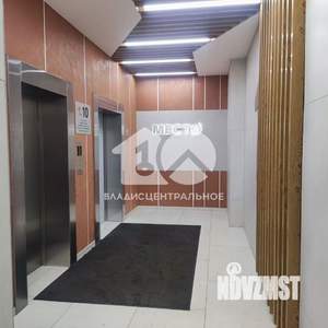 Студия квартира, вторичка, 31м2, 15/15 этаж
