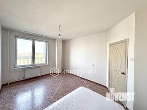 1-к квартира, вторичка, 39м2, 12/17 этаж