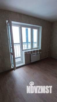 2-к квартира, вторичка, 67м2, 14/15 этаж