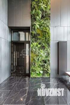 2-к квартира, вторичка, 61м2, 12/30 этаж