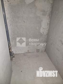 1-к квартира, вторичка, 37м2, 2/11 этаж