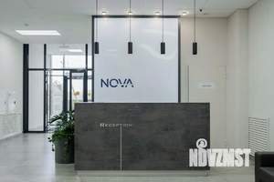 1-к квартира, вторичка, 42м2, 6/11 этаж