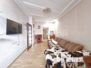 2-к квартира, вторичка, 80м2, 6/9 этаж