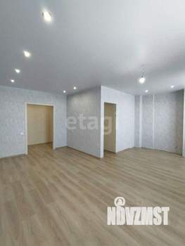 3-к квартира, вторичка, 75м2, 14/18 этаж