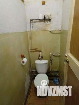 2-к квартира, вторичка, 56м2, 3/4 этаж