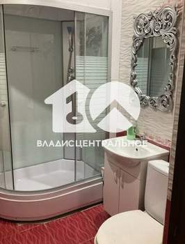 1-к квартира, вторичка, 38м2, 9/10 этаж