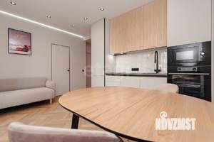 2-к квартира, вторичка, 32м2, 3/30 этаж