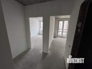 3-к квартира, вторичка, 83м2, 10/12 этаж