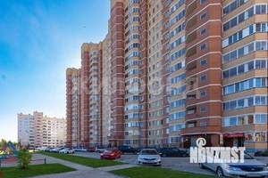 1-к квартира, вторичка, 32м2, 4/17 этаж