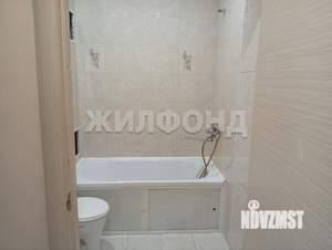 1-к квартира, вторичка, 20м2, 9/9 этаж