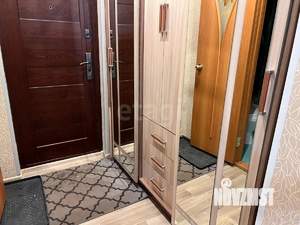 Студия квартира, вторичка, 32м2, 6/10 этаж