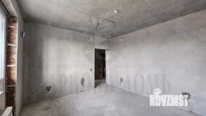 2-к квартира, вторичка, 49м2, 7/8 этаж