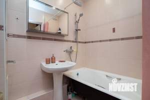 Фото квартиры на продажу (7)
