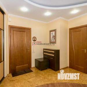 3-к квартира, вторичка, 88м2, 4/12 этаж