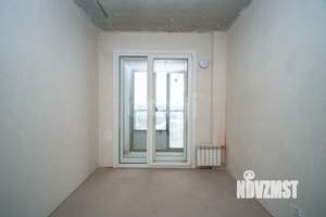 1-к квартира, вторичка, 33м2, 5/29 этаж