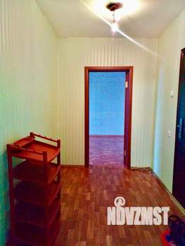 2-к квартира, вторичка, 58м2, 8/10 этаж