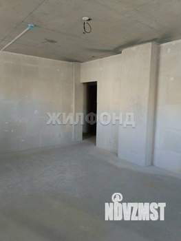 2-к квартира, вторичка, 62м2, 10/25 этаж