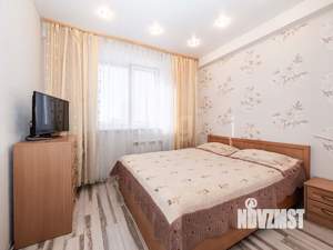 1-к квартира, вторичка, 39м2, 5/10 этаж