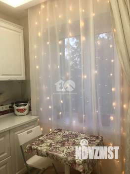 3-к квартира, вторичка, 85м2, 2/4 этаж