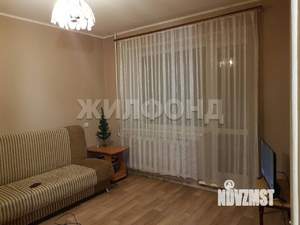 1-к квартира, вторичка, 37м2, 3/10 этаж