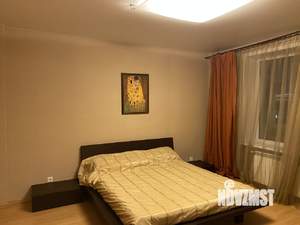 3-к квартира, вторичка, 78м2, 15/16 этаж