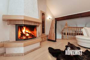 3-к квартира, вторичка, 133м2, 7/8 этаж