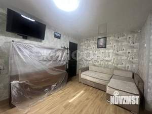 2-к квартира, вторичка, 41м2, 2/5 этаж