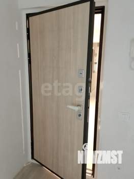 2-к квартира, сданный дом, 67м2, 12/17 этаж