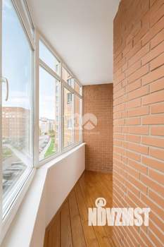 3-к квартира, вторичка, 73м2, 3/10 этаж