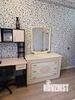 3-к квартира, вторичка, 74м2, 2/3 этаж