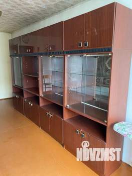 3-к квартира, вторичка, 59м2, 7/9 этаж