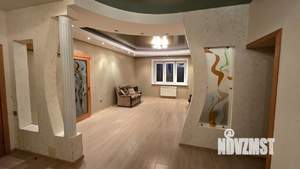 2-к квартира, вторичка, 70м2, 7/7 этаж