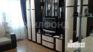 1-к квартира, вторичка, 26м2, 14/18 этаж